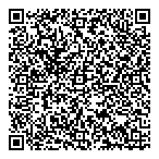 QR код "ЦифроСервис"