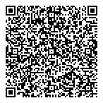 QR код "Искра"