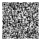 QR код "СервисТехника"