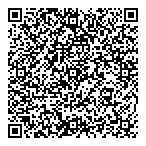 QR код "Старт Сервис"