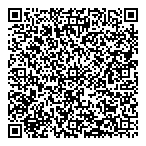 QR код "Заправочка26"