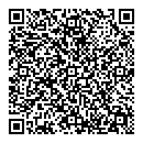 QR код "АТОМ"