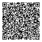 QR код "Техно Сфера"