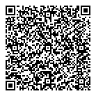 QR код "Service 26"