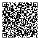 QR код "StarCopy"