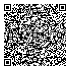QR код "ТехноГРАД"