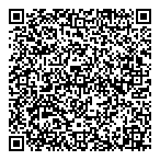 QR код "Elos Club"