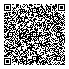 QR код "Техно Групп"