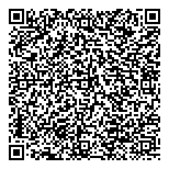 QR код "Линк-Сервис"