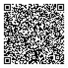 QR код "ЛайнКом"