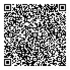 QR код "СИТ"