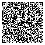 QR код "Ставкомпсервис"