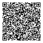 QR код "КомпФорт"