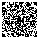 QR код "Мир тепла"