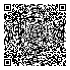 QR код "RimArt"