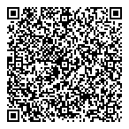 QR код "Vital rays"