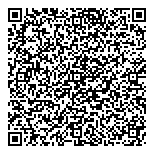 QR код "Фёстера"