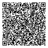 QR код "Стройсервис"
