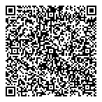 QR код "Техэксперт"