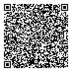 QR код "Инфа-Сети"