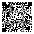 QR код "КомпФорт"