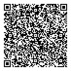 QR код "Ремонт-Сервис"