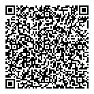 QR код "К-Сервис"