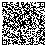 QR код "Elos Club"