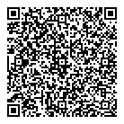 QR код "Бункер"
