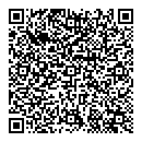 QR код "Сфера"