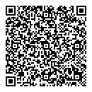 QR код "Vitek"