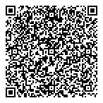 QR код "Телерадиомастер"