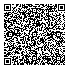 QR код "Vital rays"