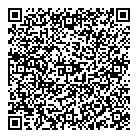 QR код "Вектор-Юг"