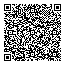 QR код "Спектр"