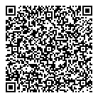 QR код "Радиосервис"