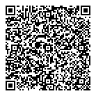 QR код "РЦТО"