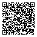 QR код "ERGO"