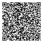 QR код "Перезагрузка"