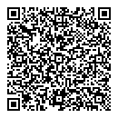 QR код "САПОКО"