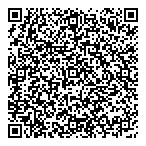 QR код "Копирка"