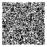 QR код "Сервисная компания"