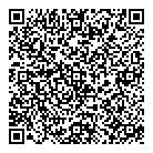 QR код "Проводник"
