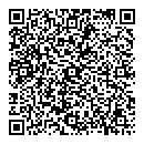 QR код "OLLY"