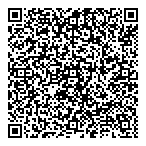 QR код "Комп-Ас"