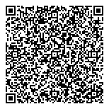 QR код "КупиМатрицу.рф"
