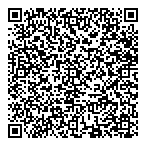 QR код "ИМПЭКС"