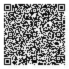 QR код "Vital rays"