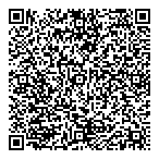 QR код "СтавНоутбукСервис"