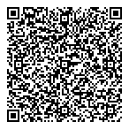 QR код "Комиссионный салон"